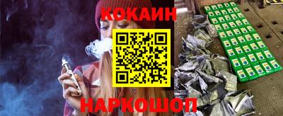 сатива Гай