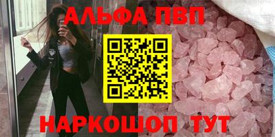 сатива Гай